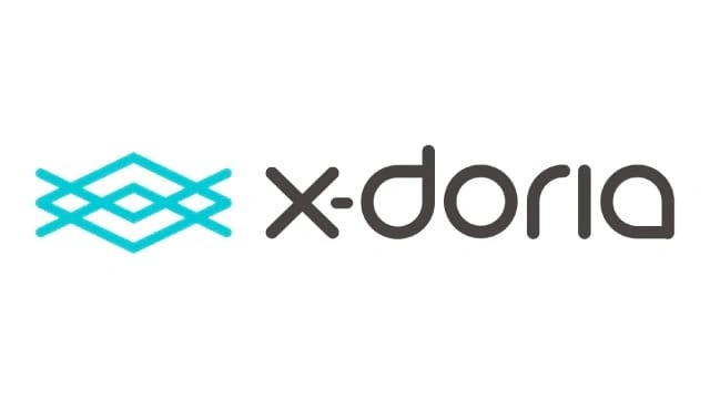 X-Doria