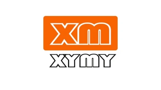 XMXYMY