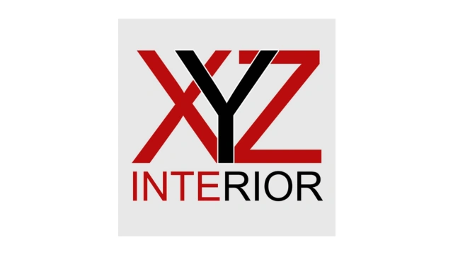 XYZ INTERIOR