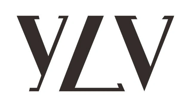 YLV