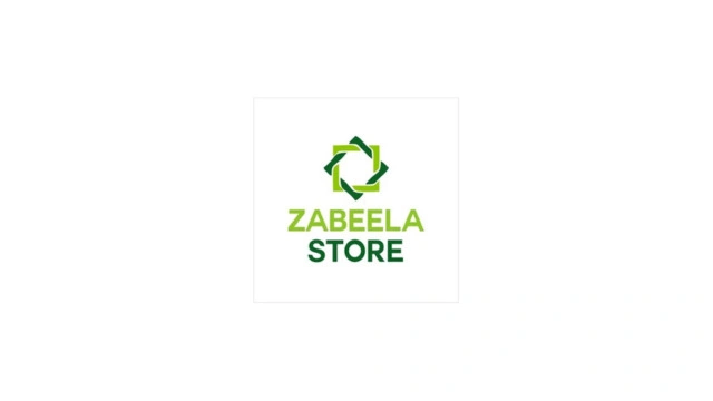 Zabeela