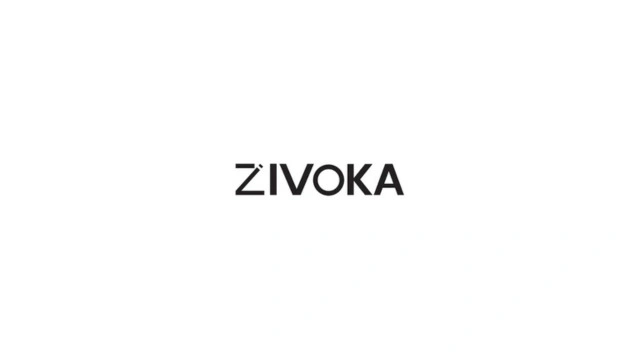 ZIVOKA